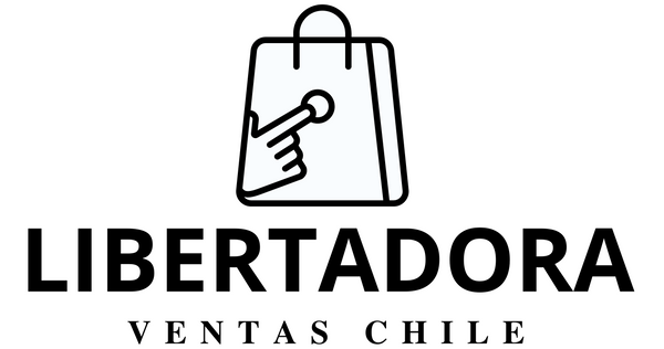 Libertadora Ventas