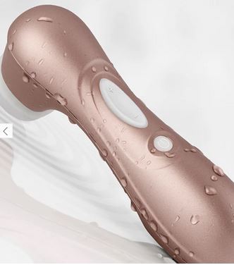 Satisfyer Pro 2 Generation 2 Original